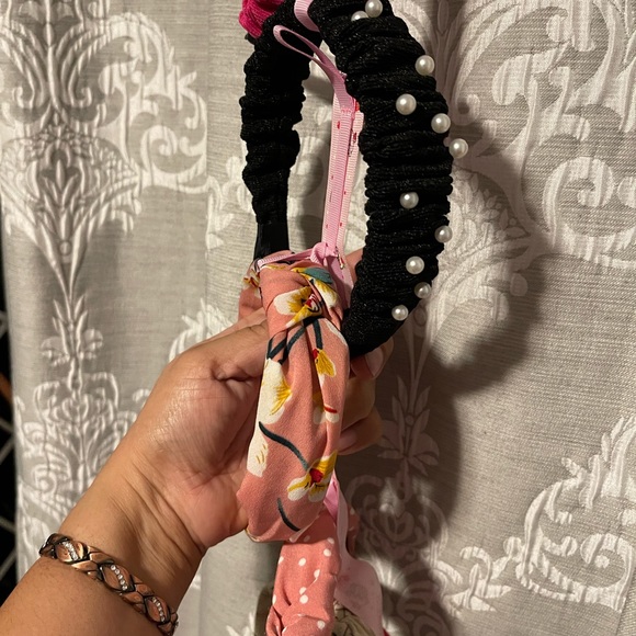 Brand New headbands - Picture 3 of 7